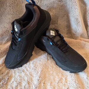 Men's Size 13 - Columbia Hatana Outdry (BM0659-010)